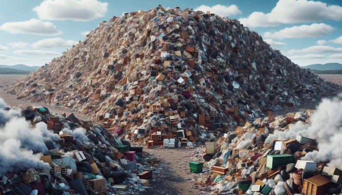 Sustainable Furniture Disposal in Australia: Your Essential Guide