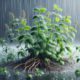 Herb Mistakes Beginners Make: Essential Tips for Aussies