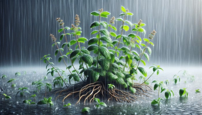 Herb Mistakes Beginners Make: Essential Tips for Aussies