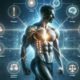 Testosterone Blood Test Guide for Your Health in Clevedon