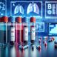 Liver Blood Test Guide: Health Insights for Dinnington Residents