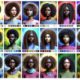 Curly Hair Hairstyles: Your Essential Style Guide Awaits