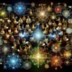 User-Generated Content Enhances SEO Rankings Effectively