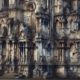 Limestone Restoration Solutions to Revitalise Your Spaces