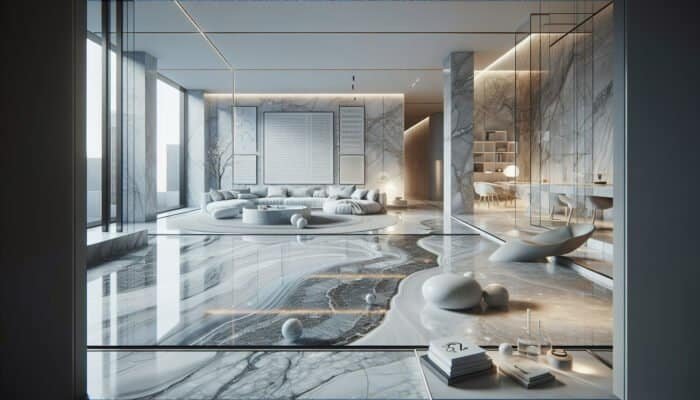 Marble Cleaning Requirements by Local Experts