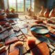 Best Methods for Home Care: Cleaning Terracotta Tiles