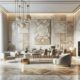 Travertine Tiles: Your Ultimate Guide to Sparkling Floors
