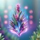 Natural Herbs for Anti-Aging: Discover Youthful Vitality