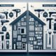 House Clearance Cost: Comparing DIY and Professional Options