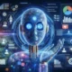 AI-Powered Forums: Engaging Content Creation Strategies