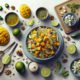 Winning Flavours: BBQ Competition Side Dish Trends