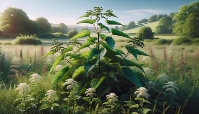Herbal Powder Remedies: Essential Techniques for Best Results