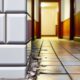 Grout Expert Tips for Revitalising Tiled Floors Today