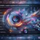 AI-Driven Marketing for Custom Supplements Campaigns