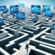 Debt Consolidation Strategies for Complex Debt Portfolios