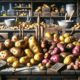 Homemade Gnocchi: Quick and Simple Guide to Perfection