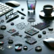 Off-Page SEO: Leveraging Industry Reports for Success