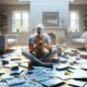 Debt Consolidation Myths for Boosting Your UK Credit Score
