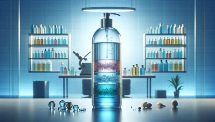 Hair Product Labels: Tips for Accurate Reading