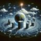Content Clusters for SEO: Your Essential Hosting Handbook