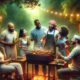 BBQ Communities: The Essential Guide for Beginners Online