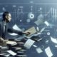 Consolidation Loan Management Strategies for Effective Success