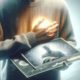 Grief Decluttering Tips for a Smooth Home Clearance