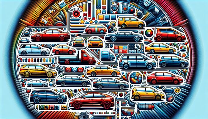 Rent a Car Online: Your Essential Guide for Aussies