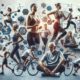 Authentic Supplement Brand Voices: Your Complete Guide