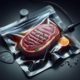 Sous Vide Cooking: An Easy Guide Without a Machine