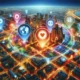 Local Map Pack Rankings: Tips for Optimising Your Visibility