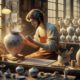 Porcelain Repair Services: Quick and Efficient Solutions in Enfield