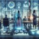 CRM Platforms for Essential Insights into Customer Data