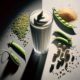 Whey vs Plant Protein: An In-Depth Comparison Guide