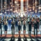 Industry Awards: Boost Your Reputation Successfully