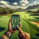 Distance Tracking Golf Apps: Your Essential Companion Guide