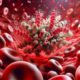 Ferritin Blood Test Insights for Residents of Inverness