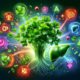 Parsley Detoxification: Essential Guide to Cleansing