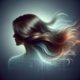Medium Length Hairstyles for Over 50 Women: Chic and Classy