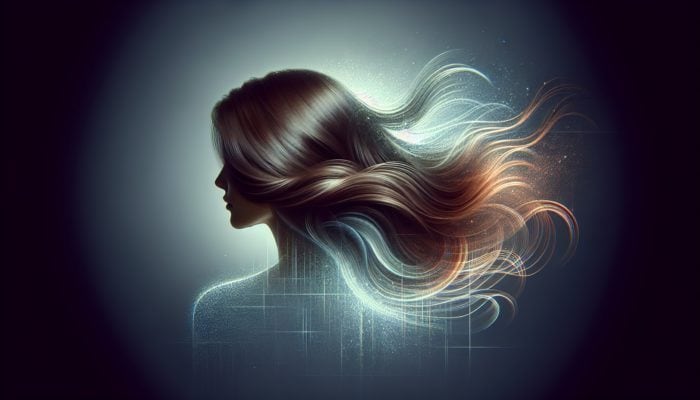 Medium Length Hairstyles for Over 50 Women: Chic and Classy