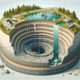 Sinkhole Survival Tips: Key Safety Guidelines to Remember