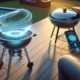 BBQ Data Trackers: Essential Guide for Effective Use
