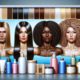 Balancing Moisture and Protein in Hair: Key Tips
