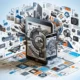 Mobile-Friendly Content Formats Boosting Engagement