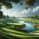 Golf Club Reading: Experience Unforgettable Moments