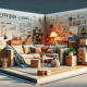 House Clearance Lifting Tips: Affordable Strategies to Try