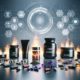 Fat Burners for Athletes: Exploring Safety Insights
