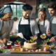 Vegan Gelatin Substitute: Your Essential Crafting Guide