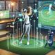 Golf Training Software for Achieving Your Success