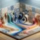 Ceramic Tile Cleaners for Immaculate, Shiny Floors